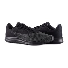 Кросівки чоловічі Nike Downshifter 9 (AQ7481-005), 42, WHS