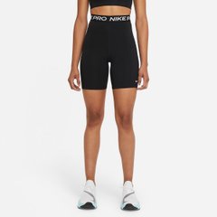 Шорты женские Nike Short 7In Hi Rise (DA0481-011), L, WHS, 20% - 30%, 1-2 дня