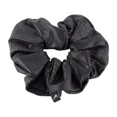 Nike Gathered Hair Tie Large (N.100.3303.010.OS), One Size, WHS, 10% - 20%, 1-2 дні