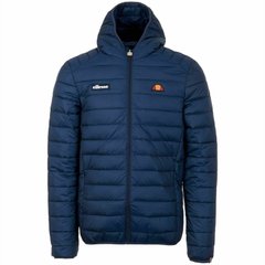 Куртка чоловіча Ellesse Core Lombardy Padded Jacket (SHS01115-429), 2XL, WHS, 1-2 дні