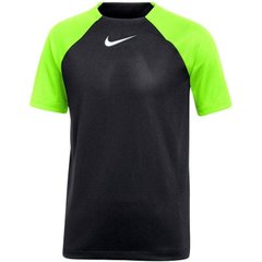 Футболка дитяча Nike Y Nk Df Acdpr Ss To (DH9277-010), 122CM, WHS, 40% - 50%, 1-2 дні