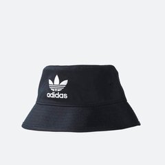 Adidas Originals Bucket Hat (AJ8995), ONESIZE, WHS
