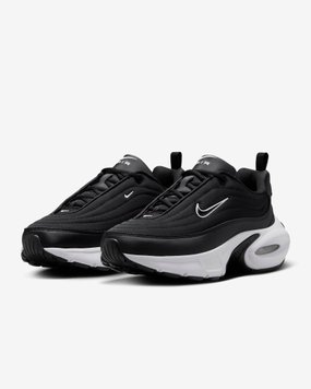 Кросівки жіночі Nike Air Max Portal (HF3053-001), 36.5, WHS, 1-2 дні