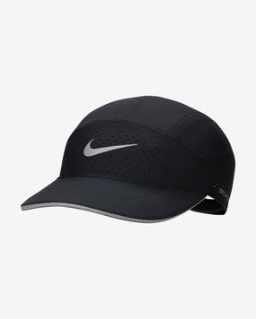 Кепка Nike Dri-Fit Adv Fly (FB5681-010), L/XL, WHS, 1-2 дні