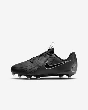 Бутсы детские Nike Jr. Phantom Gx 2 Academy (FD6722-001), 32, WHS, 1-2 дня