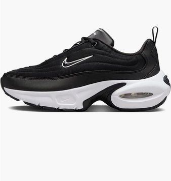 Кросівки жіночі Nike Air Max Portal (HF3053-001), 37.5, WHS, 30% - 40%, 1-2 дні