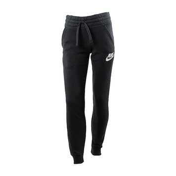 Брюки дитячі Nike B Nsw Club Flc Jogger Pant (CI2911-010), 122-128 СM, WHS, > 50%, 1-2 дні