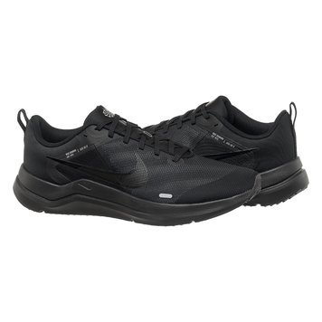Кросівки чоловічі Nike Downshifter 12 (DD9293-002), 41, WHS, < 10%, 1-2 дні