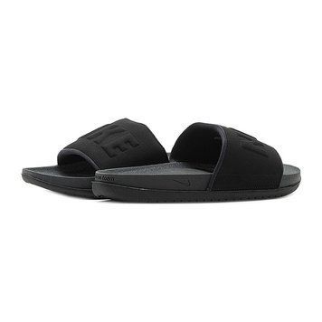 Тапочки мужские Nike Offcourt (BQ4639-003), 41, OFC, 20% - 30%, 1-2 дня