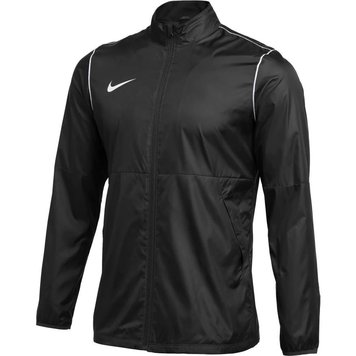 Куртка дитяча Nike Park (BV6904-451), 122 СМ, WHS, 20% - 30%, 1-2 дні