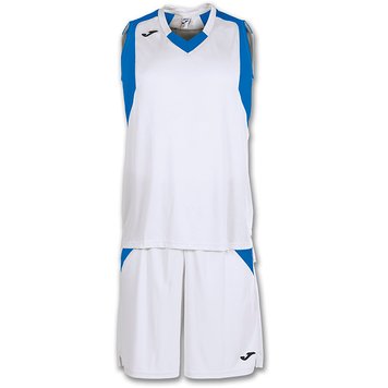 Joma Set Final (101115.207), L, WHS, 10% - 20%, 1-2 дня