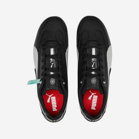 Puma motorsport mercedes outlet shoes