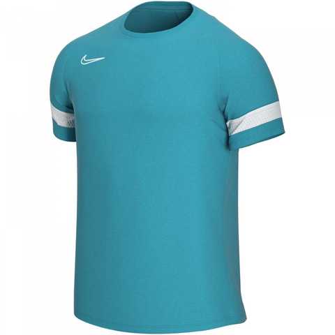 camiseta nike dry fit