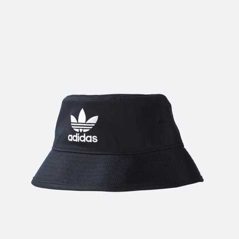 Adidas Originals Bucket Hat (AJ8995) в 
