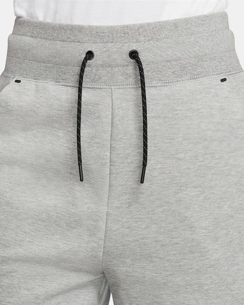 Брюки женские Nike Sportswear Tech Fleece Sweatpants (CW4294-063), XS, WHS, 10% - 20%, 1-2 дня