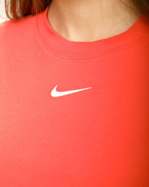 Спортивна спідниця жіноча Nike Sportswear Icon Clash (DD5044-814), XS, WHS, 10% - 20%, 1-2 дні