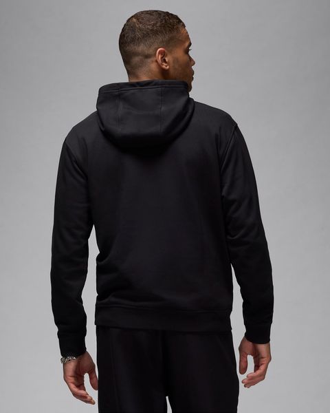 Кофта чоловічі Jordan Sport Crossover Fleece (FV8606-010), 2XL, WHS, 1-2 дні