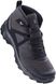 Фотография Ботинки мужские Salomon Exeo Mid Gore Tex (L47523600) 4 из 4 | SPORTKINGDOM