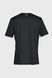 Фотографія Футболка чоловіча Under Armour Sportstyle Left Chest (1326799-001) 4 з 4 | SPORTKINGDOM