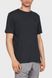 Фотографія Футболка чоловіча Under Armour Sportstyle Left Chest (1326799-001) 1 з 4 | SPORTKINGDOM
