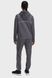 Фотография Спортивный костюм женской Under Armour Rival Tricot Tracksuit Hd (6001966-025) 3 из 4 | SPORTKINGDOM