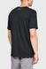 Фотографія Футболка чоловіча Under Armour Sportstyle Left Chest (1326799-001) 2 з 4 | SPORTKINGDOM