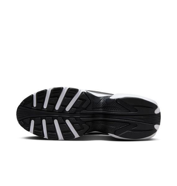 Кросівки жіночі Nike Air Max Portal (HF3053-001), 37.5, WHS, 30% - 40%, 1-2 дні
