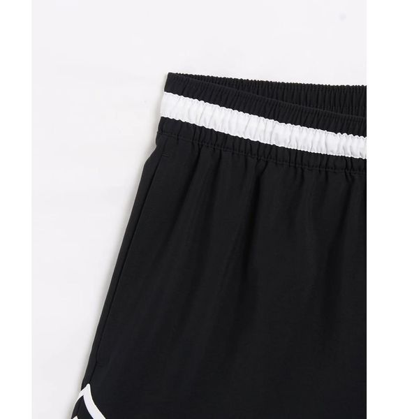Шорти чоловічі Jordan Dri-Fit Woven Diamond Shorts (FQ2989-010), XL, OFC, 40% - 50%, 1-2 дні