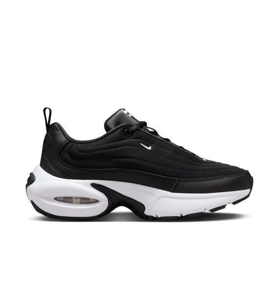 Кросівки жіночі Nike Air Max Portal (HF3053-001), 37.5, WHS, 30% - 40%, 1-2 дні