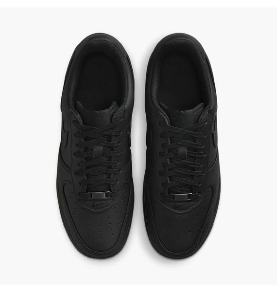 Кросівки унісекс Nike Air Force 1 Low (IM3078-001), 41, WHS, 1-2 дні
