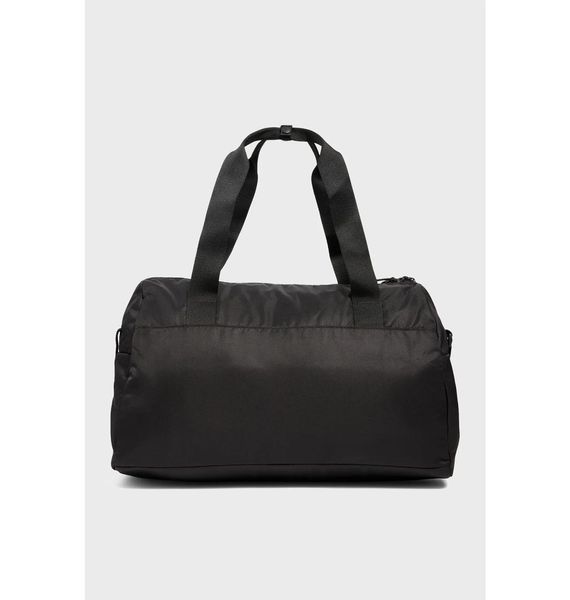 Спортивная сумка Under Armour Studio Lite Duffle (1388915-001), OSFM, OFC, 10% - 20%, 1-2 дня