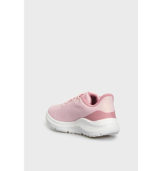 Кроссовки женские Under Armour W Charged Pursuit 4 (3028261-647), 37.5, OFC, < 10%, 1-2 дня