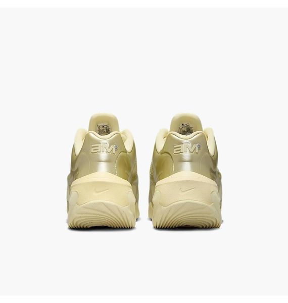 Кросівки жіночі Nike Air Max Muse (FV1920-700), 40, OFC, < 10%, 1-2 дні