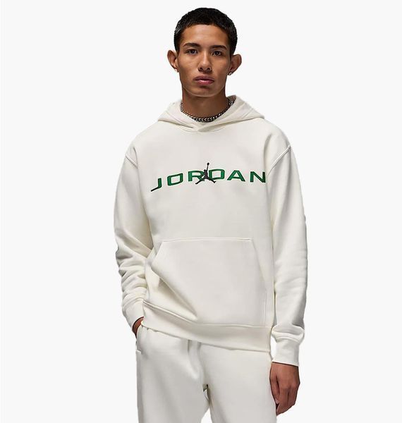 Спортивний костюм чоловічий Jordan Комплект (HQ4643-133&HQ4645-133), L, OFC, > 50%, 1-2 дні