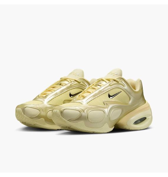Кросівки жіночі Nike Air Max Muse (FV1920-700), 40, OFC, < 10%, 1-2 дні