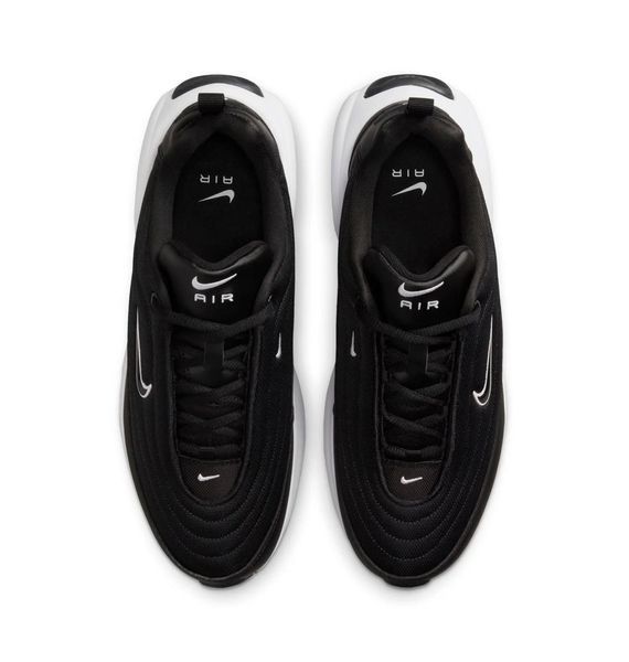 Кросівки жіночі Nike Air Max Portal (HF3053-001), 37.5, WHS, 30% - 40%, 1-2 дні