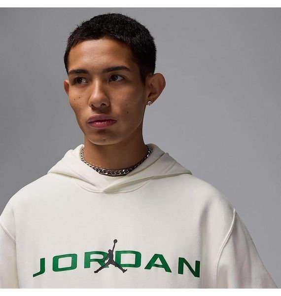 Спортивний костюм чоловічий Jordan Комплект (HQ4643-133&HQ4645-133), L, OFC, > 50%, 1-2 дні