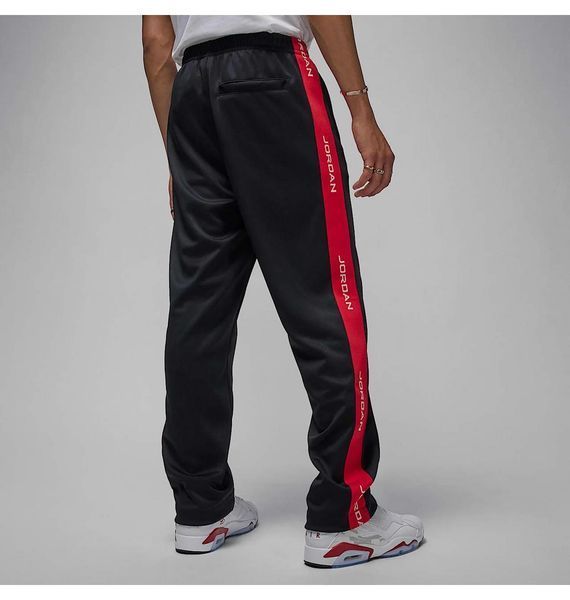 Брюки мужские Jordan Essentials (HF9341-011), M, OFC, < 10%, 1-2 дня