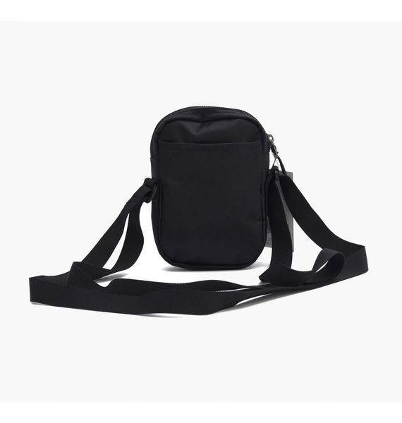Сумка через плечо Nike Heritage S Crossbody (BA5871-010), One Size, OFC, 40% - 50%, 1-2 дня