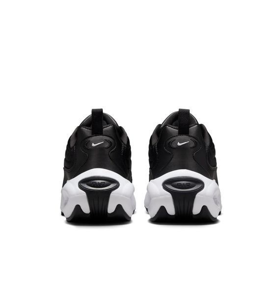 Кросівки жіночі Nike Air Max Portal (HF3053-001), 37.5, WHS, 30% - 40%, 1-2 дні