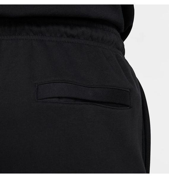 Брюки чоловічі Nike Club Ft Jogger Black (FN3805-010), L, WHS, 30% - 40%, 1-2 дні