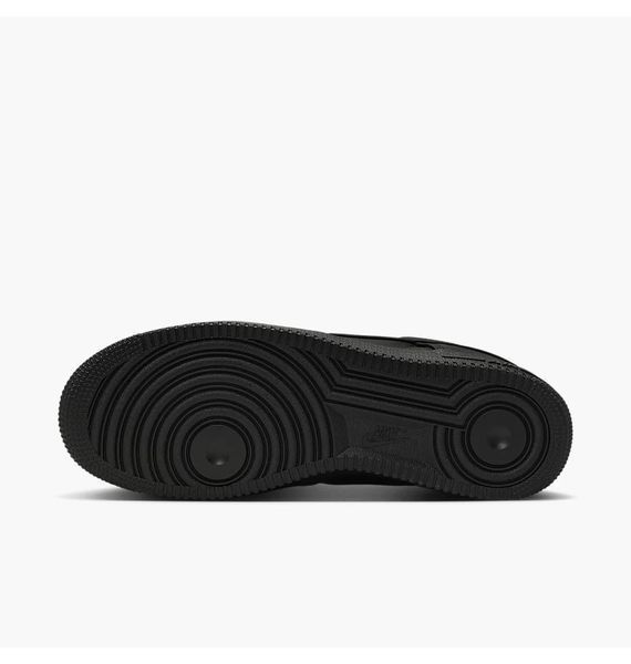 Кросівки унісекс Nike Air Force 1 Low (IM3078-001), 41, WHS, 1-2 дні