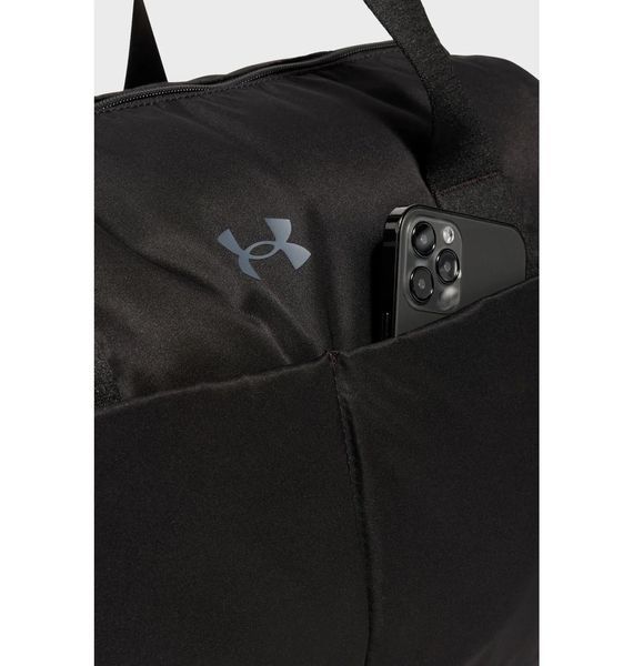 Спортивная сумка Under Armour Studio Lite Duffle (1388915-001), OSFM, OFC, 10% - 20%, 1-2 дня