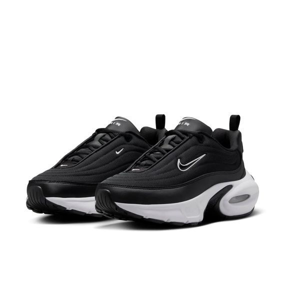 Кросівки жіночі Nike Air Max Portal (HF3053-001), 37.5, WHS, 30% - 40%, 1-2 дні