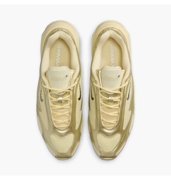 Кросівки жіночі Nike Air Max Muse (FV1920-700), 40, OFC, < 10%, 1-2 дні