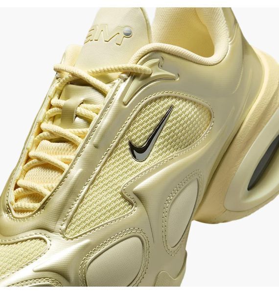Кросівки жіночі Nike Air Max Muse (FV1920-700), 40, OFC, < 10%, 1-2 дні