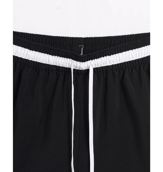 Шорти чоловічі Jordan Dri-Fit Woven Diamond Shorts (FQ2989-010), XL, OFC, 40% - 50%, 1-2 дні
