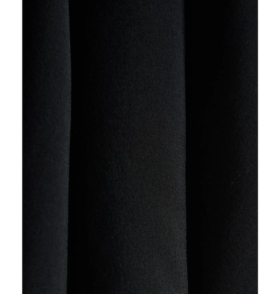Шорти чоловічі Jordan Dri-Fit Woven Diamond Shorts (FQ2989-010), XL, OFC, 40% - 50%, 1-2 дні