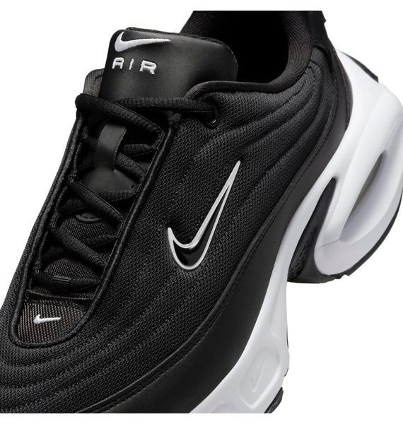 Кросівки жіночі Nike Air Max Portal (HF3053-001), 37.5, WHS, 30% - 40%, 1-2 дні