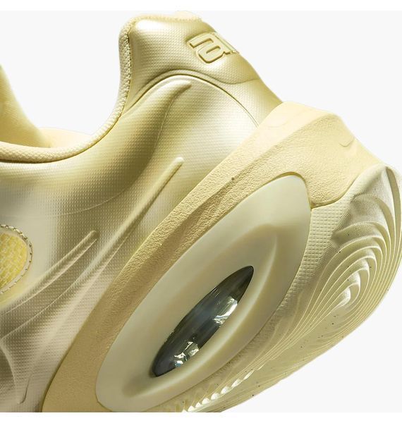 Кросівки жіночі Nike Air Max Muse (FV1920-700), 40, OFC, < 10%, 1-2 дні